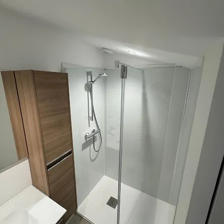 Maison Cosy 빌라 *